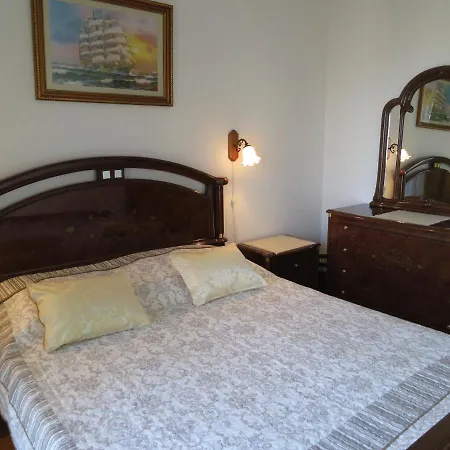 Apartment Branko *